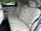 2015 Toyota Venza XLE