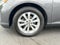 2015 Toyota Venza XLE