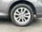 2015 Toyota Venza XLE