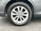 2015 Toyota Venza XLE