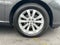 2015 Toyota Venza XLE