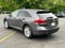 2015 Toyota Venza XLE