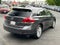 2015 Toyota Venza XLE
