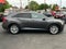 2015 Toyota Venza XLE