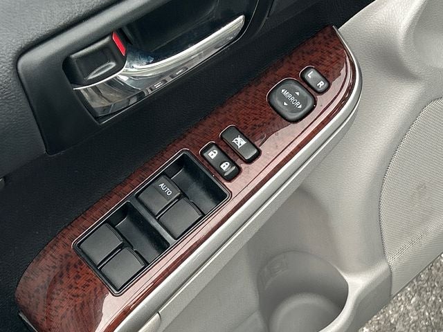 2013 Toyota Camry XLE