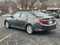 2013 Toyota Camry XLE