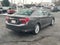 2013 Toyota Camry XLE