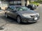 2016 Toyota Camry XLE