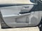 2016 Toyota Camry XLE