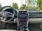 2016 Toyota Camry XLE
