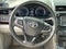 2016 Toyota Camry XLE