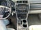 2016 Toyota Camry XLE