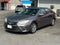 2016 Toyota Camry XLE