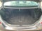 2016 Toyota Camry XLE