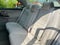 2016 Toyota Camry XLE