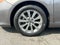 2016 Toyota Camry XLE
