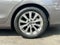 2016 Toyota Camry XLE