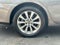 2016 Toyota Camry XLE
