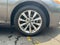 2016 Toyota Camry XLE