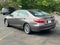 2016 Toyota Camry XLE