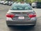 2016 Toyota Camry XLE