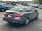 2016 Toyota Camry XLE