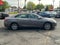 2016 Toyota Camry XLE