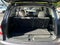 2021 Honda Pilot EX
