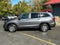 2021 Honda Pilot EX