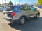2021 Honda Pilot EX