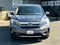 2021 Honda Pilot EX