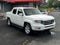 2012 Honda Ridgeline RTL