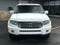 2012 Honda Ridgeline RTL