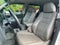 2012 Honda Ridgeline RTL