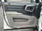 2012 Honda Ridgeline RTL