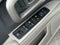 2012 Honda Ridgeline RTL