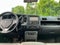 2012 Honda Ridgeline RTL
