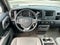 2012 Honda Ridgeline RTL