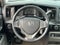 2012 Honda Ridgeline RTL