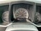 2012 Honda Ridgeline RTL