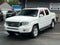 2012 Honda Ridgeline RTL
