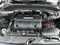2012 Honda Ridgeline RTL