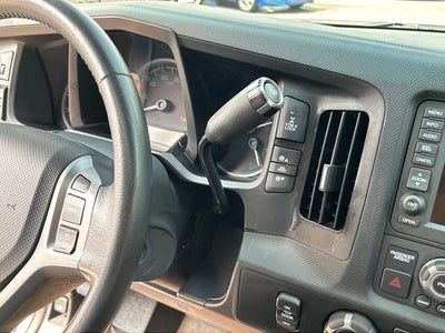 2012 Honda Ridgeline RTL