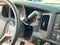 2012 Honda Ridgeline RTL