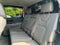 2012 Honda Ridgeline RTL