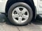 2012 Honda Ridgeline RTL