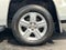 2012 Honda Ridgeline RTL