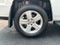 2012 Honda Ridgeline RTL