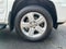 2012 Honda Ridgeline RTL
