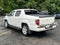2012 Honda Ridgeline RTL